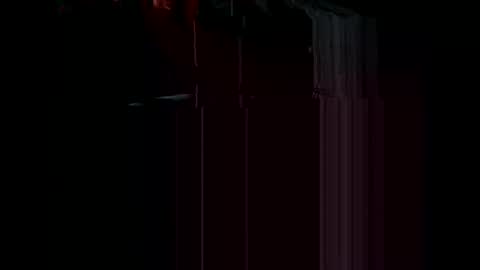 Snapshot of likethat6999 chatting on 12-25-24, 12:58 likethat6999 online show from 12-25-24, 12:58