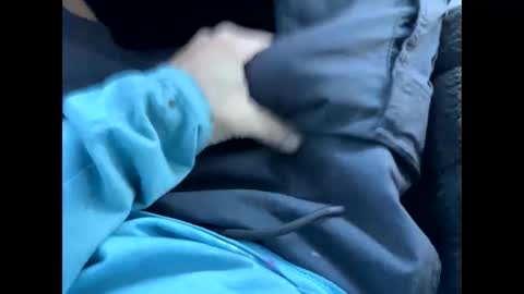 Snapshot of likethat6999 chatting on 09-23-25, 10:57 likethat6999 online show from 09-23-25, 10:57