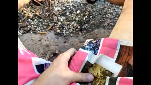 Snapshot of likethat6999 chatting on 09-29-25, 10:47 likethat6999 online show from 09-29-25, 10:47