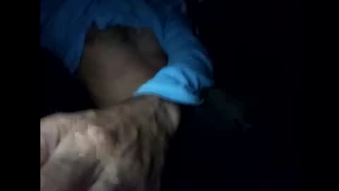 likethat6999 online show from 12-17-25, 03:23