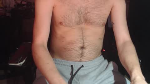 Snapshot of likethebonobo chatting on 10-01-25, 09:21 likethebonobo online show from 10-01-25, 09:21