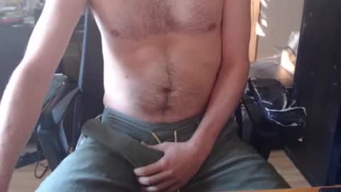 Snapshot of likethebonobo chatting on 10-03-25, 02:25 likethebonobo online show from 10-03-25, 02:25