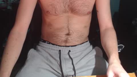 likethebonobo online show from 10-06-25, 08:39