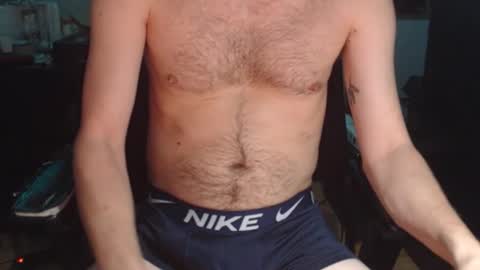 Snapshot of likethebonobo chatting on 10-12-25, 09:36 likethebonobo online show from 10-12-25, 09:36