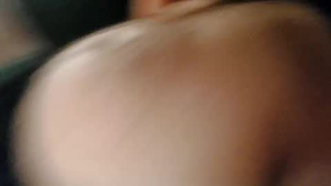 Liketoplay online show from 12-09-24, 11:15