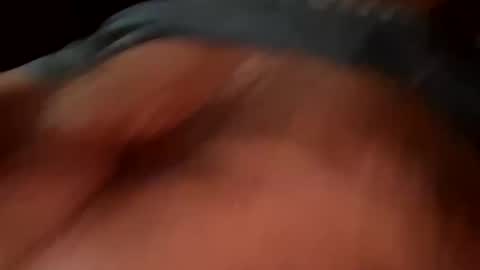 Liketoplay online show from 02-08-25, 10:29