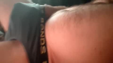 Liketoplay online show from 02-23-25, 12:05