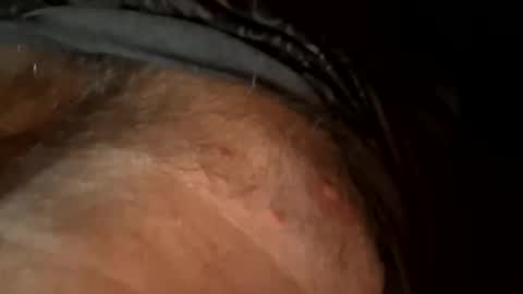 Liketoplay online show from 02-28-25, 10:20