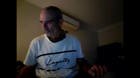 liketowatch1234529419 online show from 05-18-26, 02:23