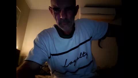 liketowatch1234529419 online show from 05-19-26, 12:33