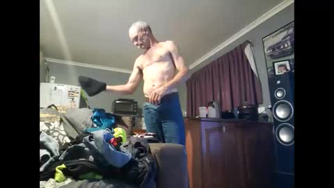 liketowatch1234529419 online show from 05-24-26, 04:45