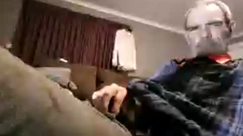 liketowatch1234529419 online show from 06-27-26, 05:29