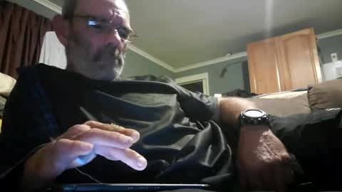 liketowatch1234529419 online show from 07-04-26, 09:59