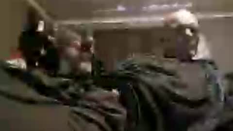 liketowatch1234529419 online show from 07-11-26, 12:19