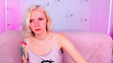 likilip online show from 01-19-26, 01:20