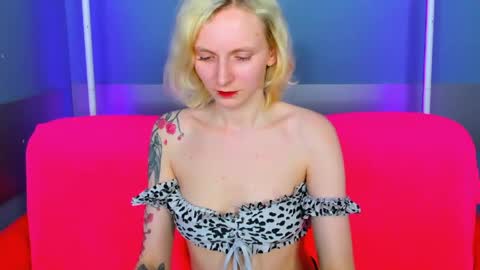 likilip online show from 04-04-26, 08:56