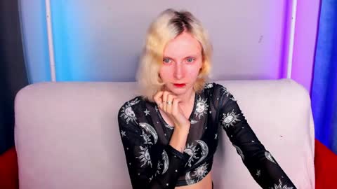 Snapshot of likilip chatting on 04-22-26, 01:08 likilip online show from 04-22-26, 01:08