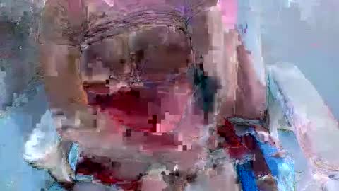 likixi online show from 03-12-26, 01:56