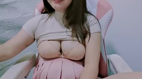 likixi online show from 04-04-26, 01:37