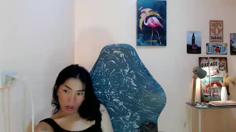 Leng online show from 11-04-25, 06:07