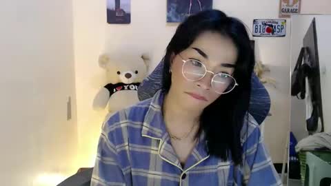 Leng online show from 01-07-26, 03:25