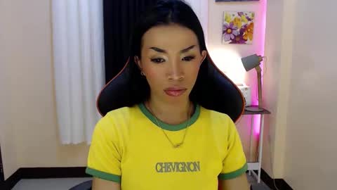 Leng online show from 03-09-26, 06:28