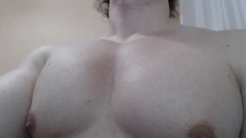 Maximus online show from 12-15-25, 11:25