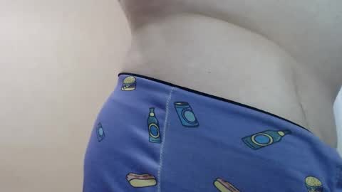 Maximus online show from 04-06-26, 01:36