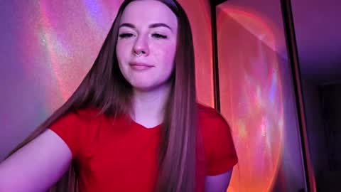 didi online show from 02-17-26, 05:52