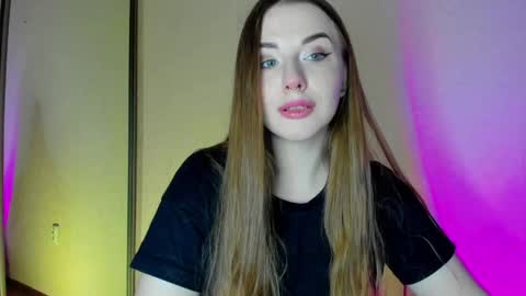 Snapshot of lil___dii chatting on 05-27-26, 04:37 didi online show from 05-27-26, 04:37