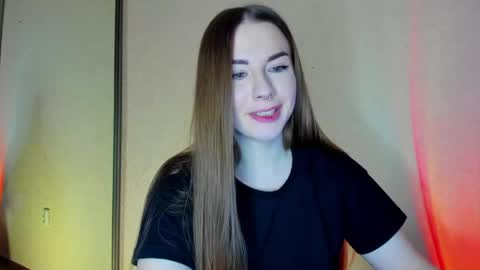 Snapshot of lil___dii chatting on 06-03-26, 11:46 didi online show from 06-03-26, 11:46