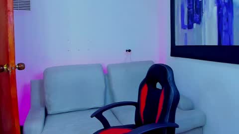 Snapshot of lil___king chatting on 04-04-26, 01:19 Lil KIng online show from 04-04-26, 01:19