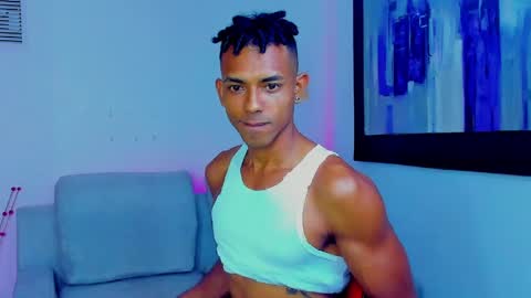 Snapshot of lil___king chatting on 04-08-26, 09:15 Lil KIng online show from 04-08-26, 09:15