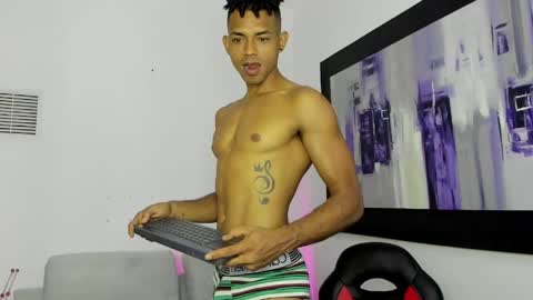 Snapshot of lil___king chatting on 04-15-26, 03:08 Lil KIng online show from 04-15-26, 03:08
