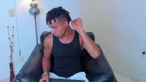 Snapshot of lil___king chatting on 06-28-26, 11:11 Lil KIng online show from 06-28-26, 11:11