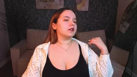 Lil online show from 03-18-26, 01:31