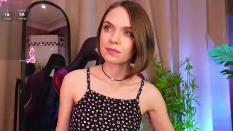 Lilian online show from 02-02-26, 08:40