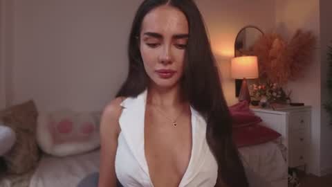 Lil  Gabby online show from 06-25-26, 04:45