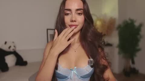 Lil  Gabby online show from 07-24-26, 04:32