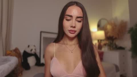 Lil  Gabby online show from 07-27-26, 04:41