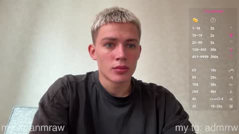 Snapshot of lil_addy chatting on 06-18-26, 12:53 Addy online show from 06-18-26, 12:53