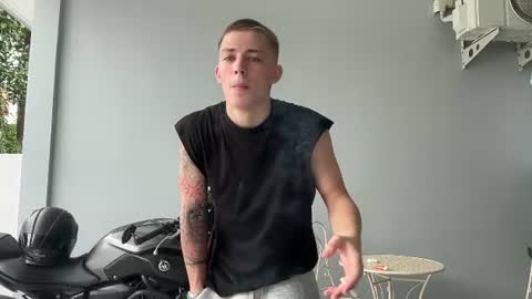 Snapshot of lil_addy chatting on 07-25-26, 05:38 Addy online show from 07-25-26, 05:38