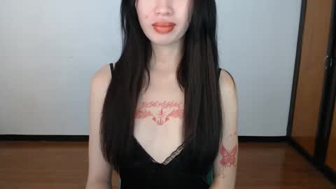 Snapshot of lil_arcii chatting on 04-07-26, 05:57 lil_arcii online show from 04-07-26, 05:57