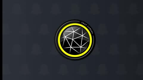 LIAM online show from 12-17-25, 03:23