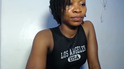 lil_baddie0 online show from 02-24-26, 07:45