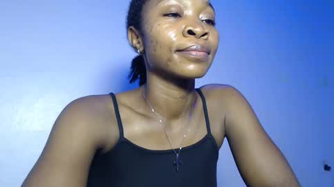 lil_baddie0 online show from 03-02-26, 07:21