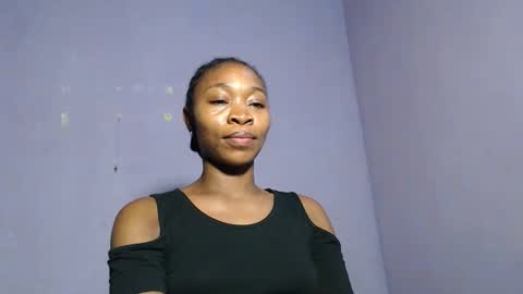 lil_baddie0 online show from 03-11-26, 06:25