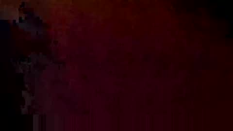 lil_bit_midnightmuse online show from 09-14-25, 06:23