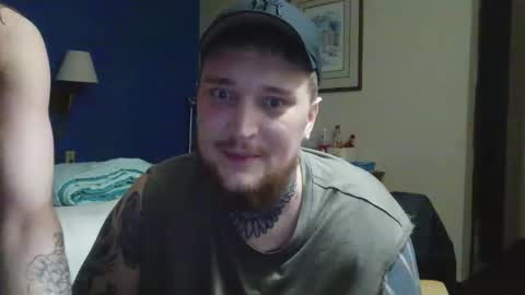 lil_bit_midnightmuse online show from 03-26-26, 11:49