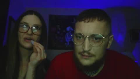 lil_bit_midnightmuse online show from 04-01-26, 09:54